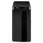 FEL4651501 SHREDDER