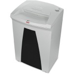 HSM1823 SHREDDER