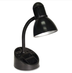 LEDL9088