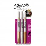 SHARPIE 1823815