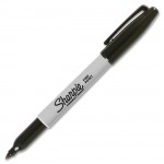 SHARPIE 30001