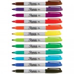 SHARPIE 30072