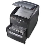 SWI1757574 SHREDDER