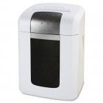 ccs70004 shredder