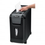 fel3343301 shredder