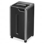 fel3830001 shredder