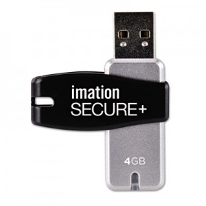 keep you data safe