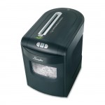 swi1757395 shredder