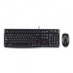 Address your personal ergonomic needs with this set. 