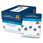 hammermill1