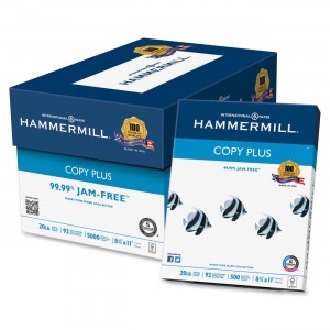 Hammermill Paper