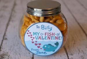 valentine's day