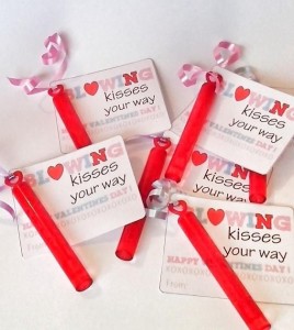 valentine'sdaybubble