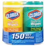 Spring Cleaning- COX 01599