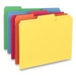 Spring Cleaning- BSN 65780