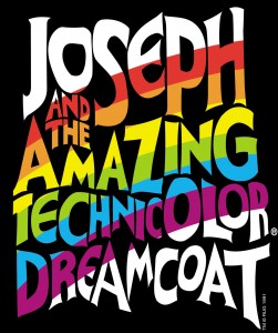 Joseph-And-The-Amazing-Technicolor-Dreamcoat_UK_Logo_Color
