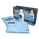 Spring Cleaning- KIM 34022