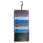 Spring Cleaning- Pendaflex- 52891