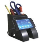 Spring Cleaning-VCT PH600