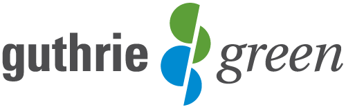 Guthrie Green