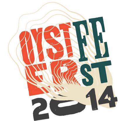 oysterfest