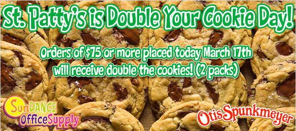 stpattydaycoupon