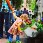 Tulsa Cherry Street Farmers Market