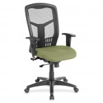 Fabric Chairs