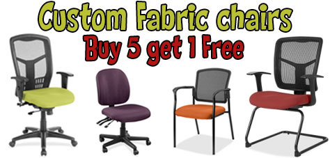 Lorell-Custom-Fabric-Chairs