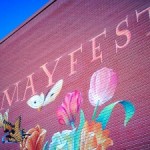 Mayfest & Hop Jam