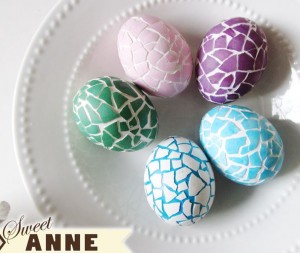 easter 