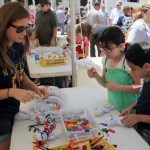 Mayfest & Hop Jam