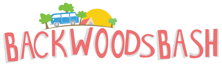 BackWoods Bash