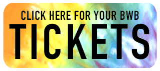 Tickets BackWoods Bash