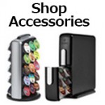 accessorieskeurig