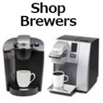 brewers