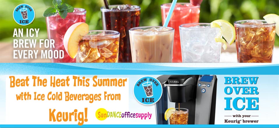 iced beverages-1