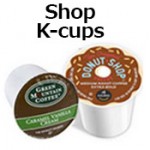 kcups