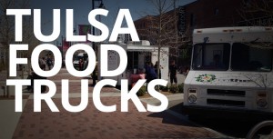 tulsa-food-trucks