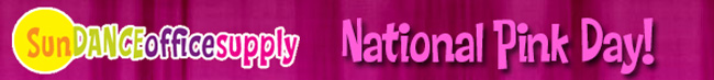 Pink-Day