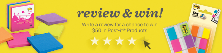 review_sweeps_header_sweepson