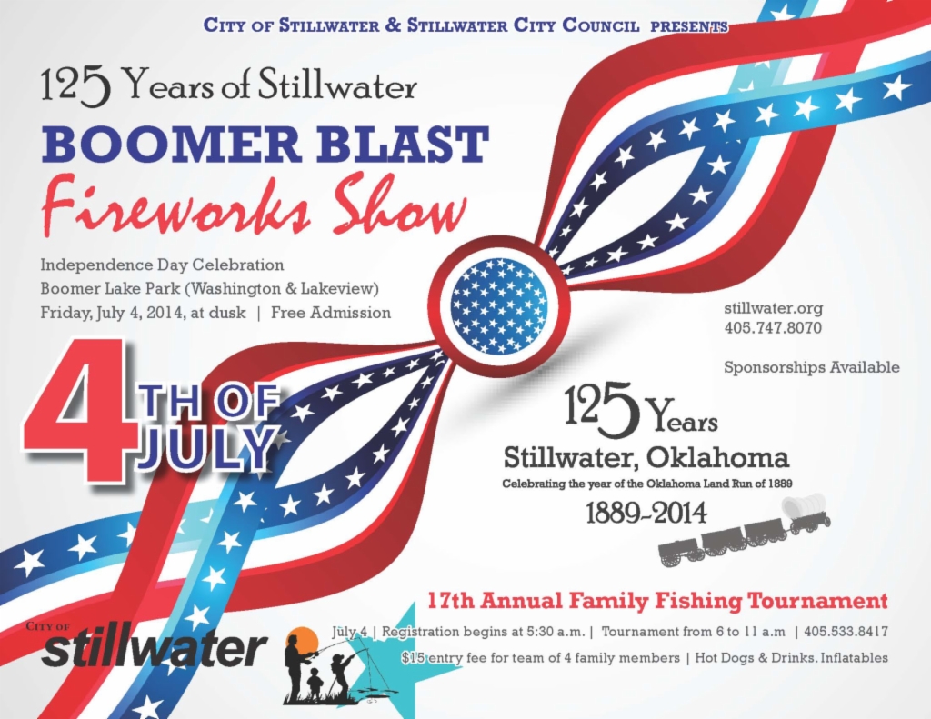 2014_Boomer_Blast_8x11