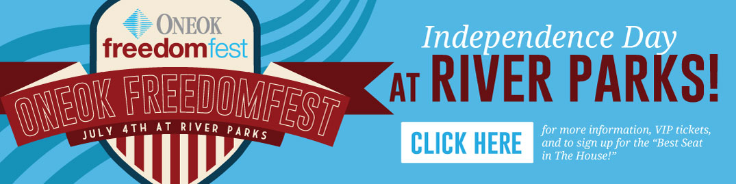 FF2014-webgraphic-rphome