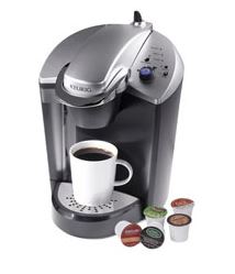 KeurigK145