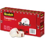 MMM 600K24 scotch