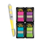 post-it