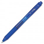 PENBL107C Pentel