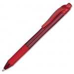 PENBL110B Pentel