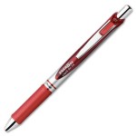 PENBL77B
