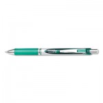 PENBL77D Pentel